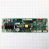 EBR88309763 LG Pcb Assembly,Main