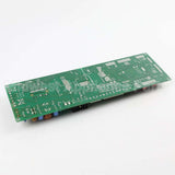 EBR88309763 LG Pcb Assembly,Main