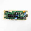 EBR88910707 LG Pcb Assembly,Main