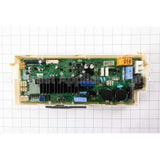 EBR88910707 LG Pcb Assembly,Main