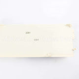 EBR88910707 LG Pcb Assembly,Main