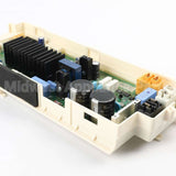 EBR88910707 LG Pcb Assembly,Main