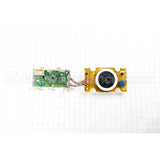 EBR89076001 LG Pcb Assembly,Display
