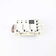 EBR89076002 LG Pcb Assembly,Display