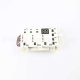 EBR89076002 LG Pcb Assembly,Display