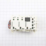 EBR89076002 LG Pcb Assembly,Display