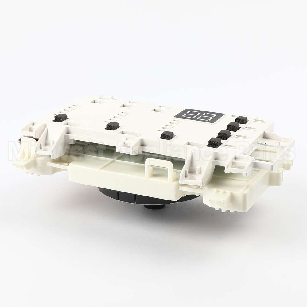 EBR89076002 LG Pcb Assembly,Display