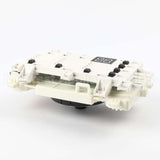 EBR89076002 LG Pcb Assembly,Display