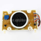 EBR89076002 LG Pcb Assembly,Display