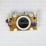 EBR89076006 LG Pcb Assembly,Display