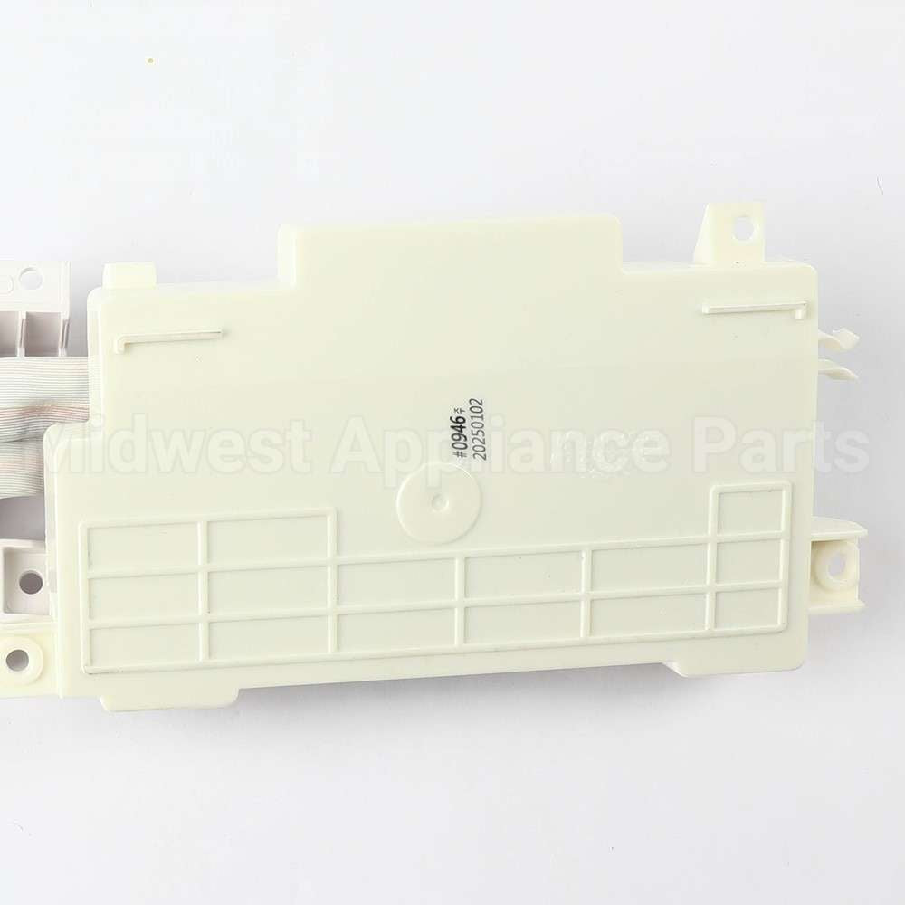 EBR89085409 LG Pcb Assembly,Display