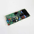 EBR89088904 LG Pcb Assembly,Main