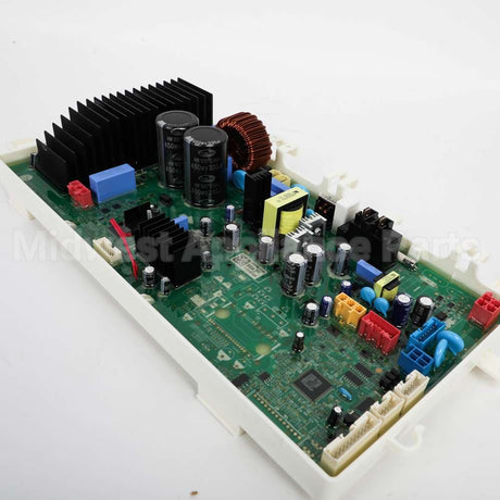 EBR89088904 LG Pcb Assembly,Main