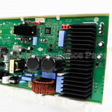 EBR89088904 LG Pcb Assembly,Main