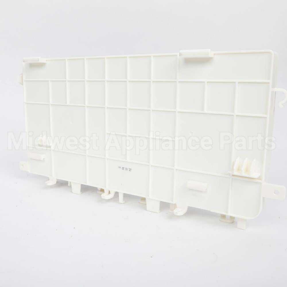 EBR89088904 LG Pcb Assembly,Main