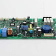 EBR89296006 LG Pcb Assembly,Main