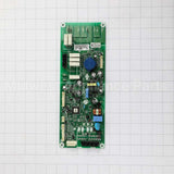 EBR89296006 LG Pcb Assembly,Main