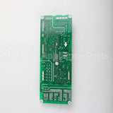 EBR89296006 LG Pcb Assembly,Main