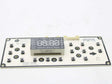 EBR89296401 LG Pcb Assembly,Display