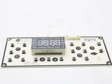 EBR89296401 LG Pcb Assembly,Display