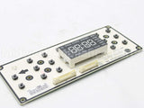 EBR89296401 LG Pcb Assembly,Display