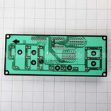 EBR89296403 LG Pcb Assembly,Display