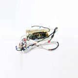 EBR89581146 LG Pcb Assembly,Complex