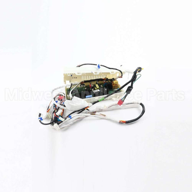 EBR89581146 LG Pcb Assembly,Complex