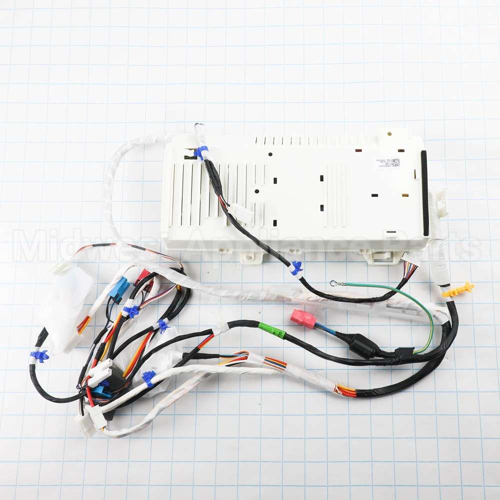 EBR89581146 LG Pcb Assembly,Complex