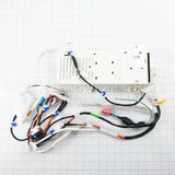 EBR89581146 LG Pcb Assembly,Complex