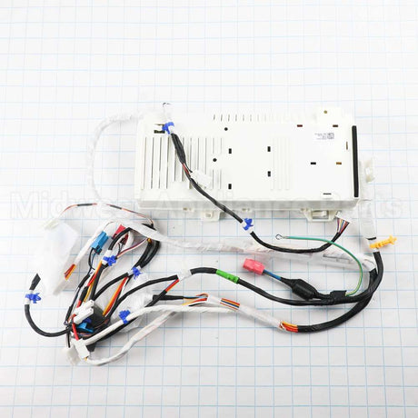 EBR89581146 LG Pcb Assembly,Complex