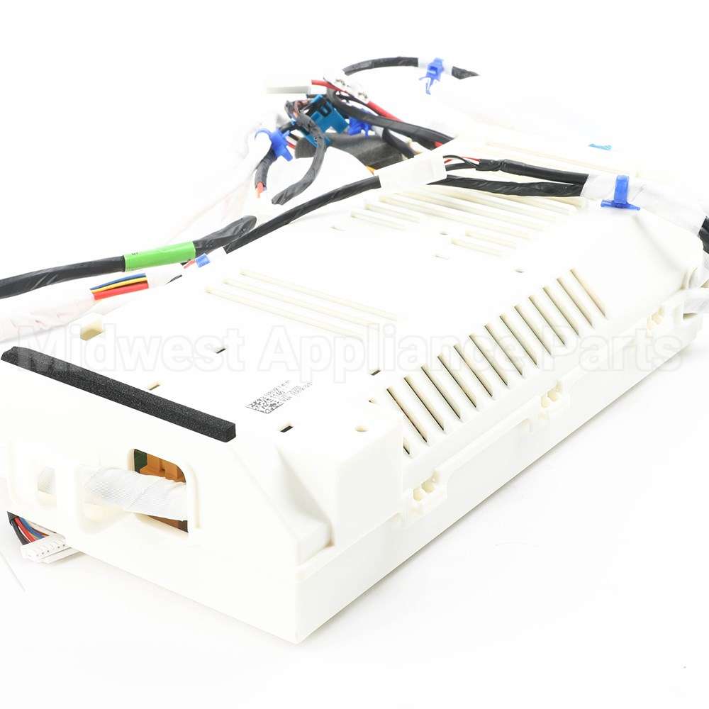 EBR89581146 LG Pcb Assembly,Complex