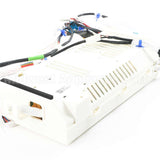 EBR89581146 LG Pcb Assembly,Complex