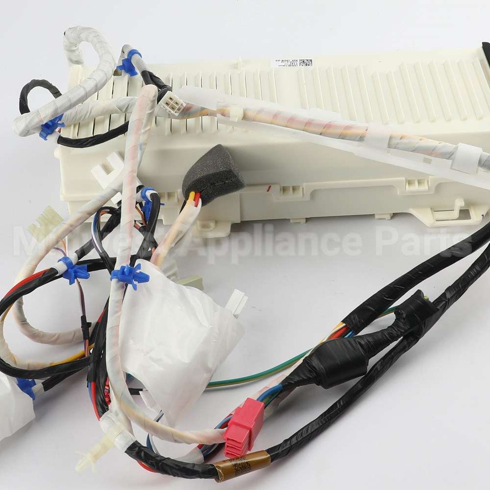 EBR89581147 LG Pcb Assembly,Complex