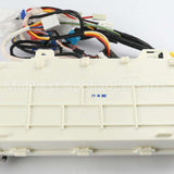 EBR89581147 LG Pcb Assembly,Complex