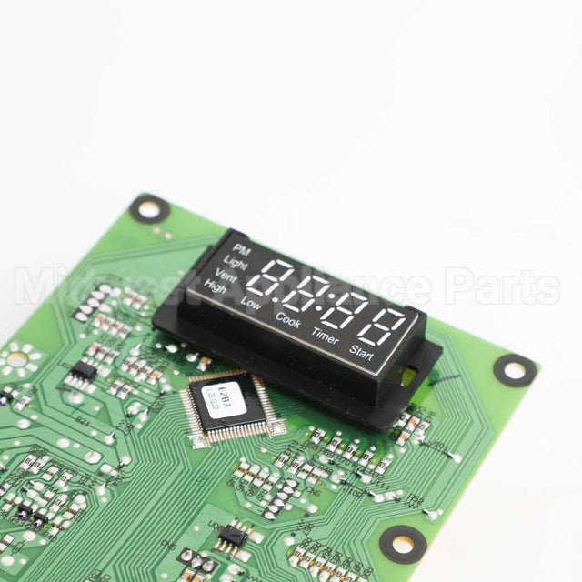 EBR89657301 LG Pcb Assembly,Main