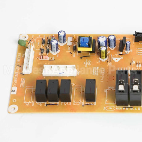 EBR89657301 LG Pcb Assembly,Main