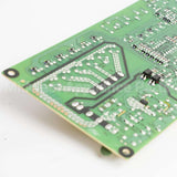 EBR89657301 LG Pcb Assembly,Main