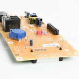 EBR89657301 LG Pcb Assembly,Main