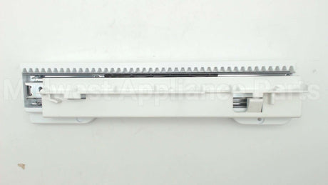 EBS61443363 LG Electric Parts Assembly,Ice/Water