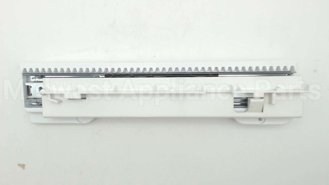 EBS61443363 LG Electric Parts Assembly,Ice/Water