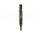 EBT101B Le-Jo S/S Bristle Brush
