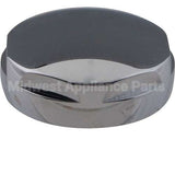 EBV-1017-A Compatible Sloan Cap, Handle (W/ Gasket)
