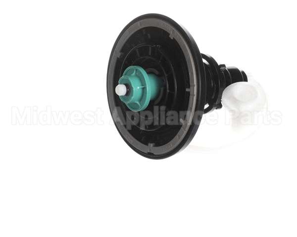 EBV-1020-A Sloan Flushometer Repair Kit