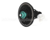 EBV-1020-A Sloan Flushometer Repair Kit