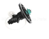 EBV-1020-A Sloan Flushometer Repair Kit