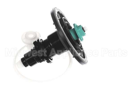 EBV-1020-A Sloan Flushometer Repair Kit