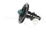 EBV-1020-A Sloan Flushometer Repair Kit