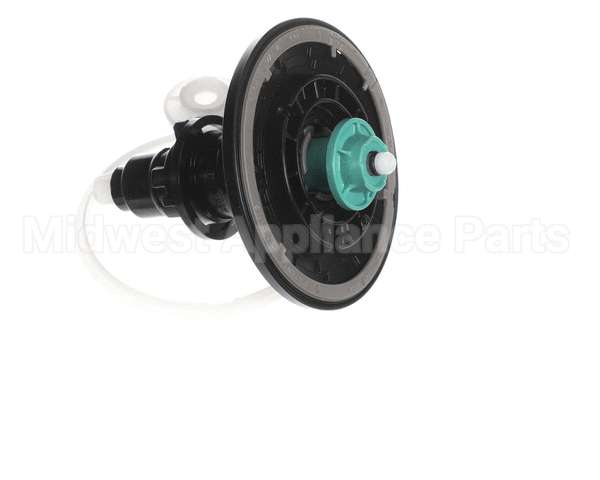 EBV-1020-A Sloan Flushometer Repair Kit