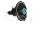 EBV-1020-A Sloan Flushometer Repair Kit